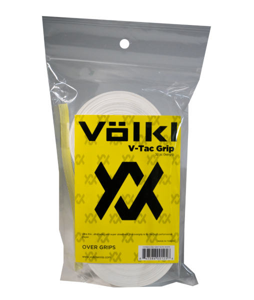 V-TAC (30Pack)